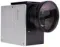 Сканирующая 2D головка SCANLAB varioSCAN de II 40i