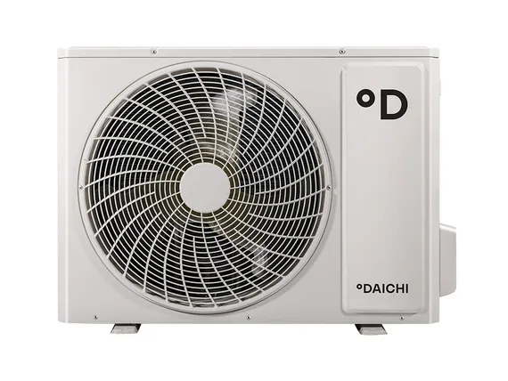 Кассетная сплит-система Daichi DA-BLC-R1/DF DA160BLCS1R1/DF160BLS3R1/DPC06L