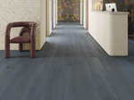 LIGNUM