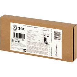 Светильник светодиодный ЭРА SPP-403-0-50K-050 50Вт 5000K IP65 | Светильники для высоких пролетов (хайбеи)