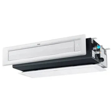 Канальный кондиционер Haier AD50S2SS1FA / 1U50S2SJ3FA