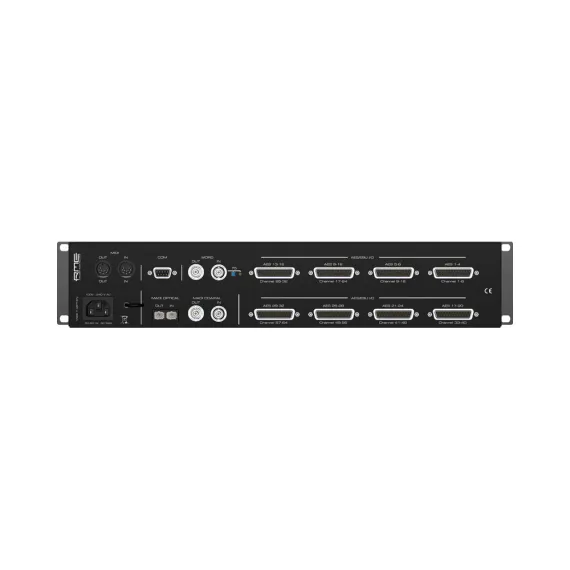 RME ADI 6432