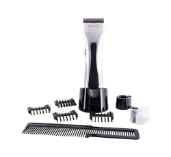Машинка для стрижки Wahl Beretto ProLithium 08843-136