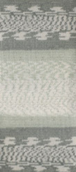 COTTON NORDIC