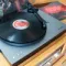Cambridge Audio Alva ST Grey