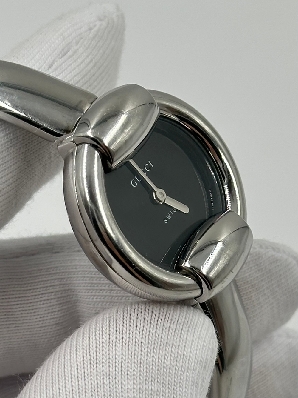 Часы Gucci 1400L