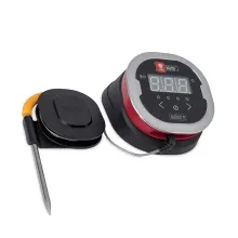Щуп для термометра iGrill, 122 см, Weber