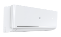 ROYAL CLIMA FELICITA RC-FC28HN