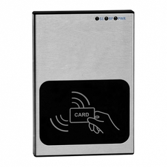 ACS-10V-MF