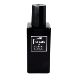 Robert Piguet Petit Fracas