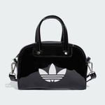 Мини-сумка для боулинга Adicolor - Adidas
