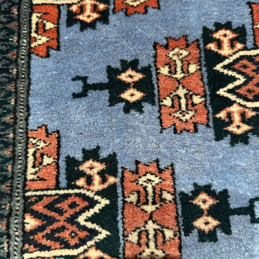 Gabsa 80 x 130 см