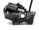 Билед модули Aozoom K3 Dragon Knight New DK200 (III поколение) 3.0 дюйма, 2 чипа, 5500K, 12V, 50W/60W, крепление 3R (комплект, 2шт)