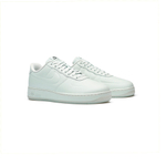 Кроссовки Nike Air Force 1 '07 Pro-Tech "Grey"