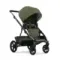 Коляска Redsbaby Nuvo 2 в 1 Ivy