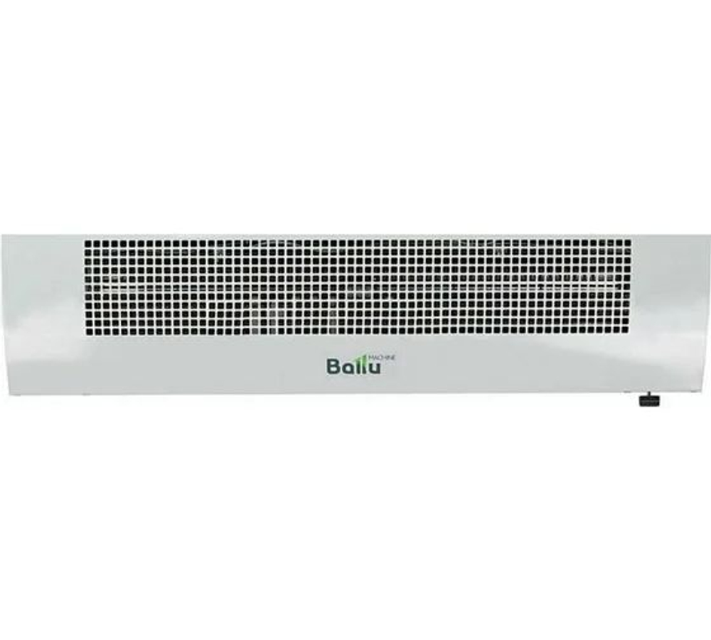 Тепловая завеса Ballu BHC-L08-T03 НС-1041129