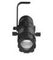 ACME ELLIPSOIDAL 40 CW/WW