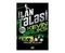 İlan tələsi