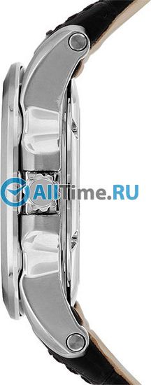 Мужские японские наручные часы Seiko SSA213J2