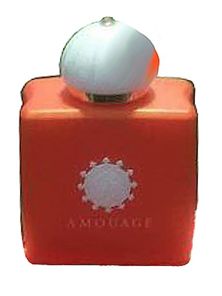 Amouage Bracken For Woman