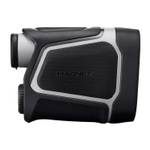 Лазерный дальномер Nikon Laser 50i (6x21) до 1090 метров