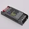 Блок питания Power Supply Blkb12V ImperiumLoft