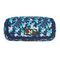 Penal \ Pencil case\ Пенал BRAUBERG, 21х5х9 см, 228991