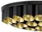 Потолочная люстра Siena 720407 Lightstar