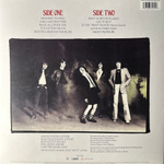 AC/DC ‎– Highway To Hell (Европа 2024г.) Gold