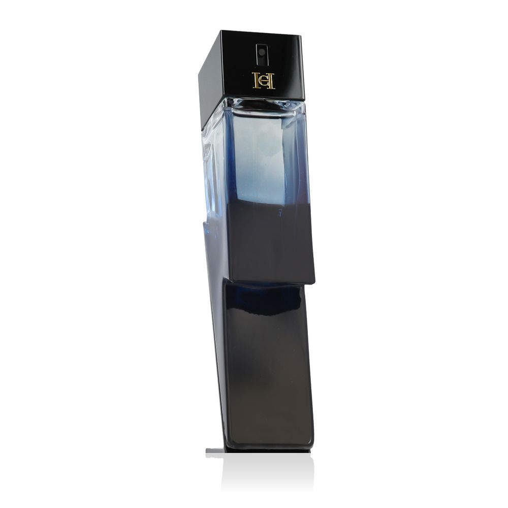 Carolina Herrera Bad Boy Cobalt Eau De Parfum Électrique - tester 100 ml (man)