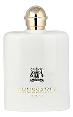 TRUSSARDI Donna 2011