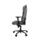 Arozzi Vernazza Soft Fabric Ash