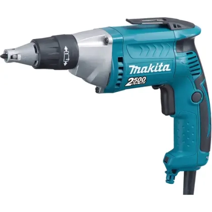 Шуруповерт Makita FS2300