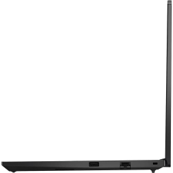 Ноутбук Lenovo ThinkPad E14 (21M8S0WG00)