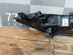 ДХО правый Haval F7 2, F7x 2 24-нв Б/У Оригинал 4102114XKN02A