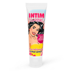 Гель-любрикант на водной основе Intim Classic LIMITED EDITION 50 г