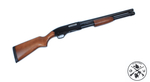 Winchester-1300., к. 12/76 № L2709209