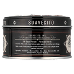 Suavecito, масляная помада, 85 г (3 унции)