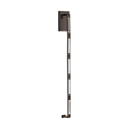 Настенный светильник Visual Comfort Catena 26 Sconce