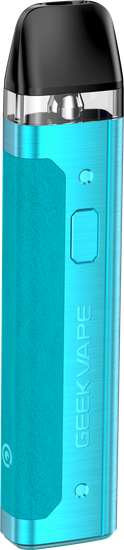 ЭСДН Geekvape AQ (Aegis Q)