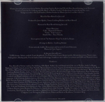 At The Gates / To Drink From The Night Itself (RU)(CD)