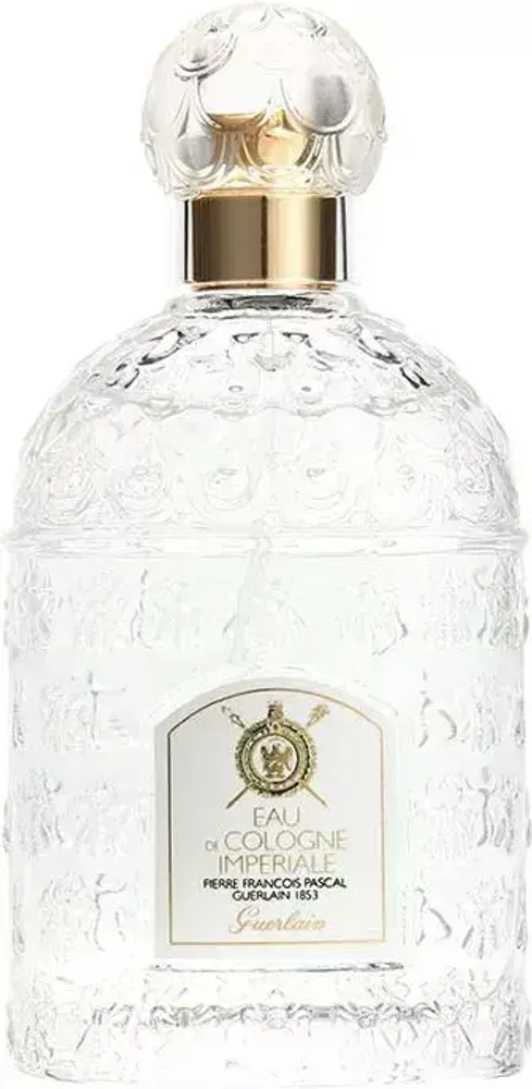 Guerlain Impériale EDC 100 ml