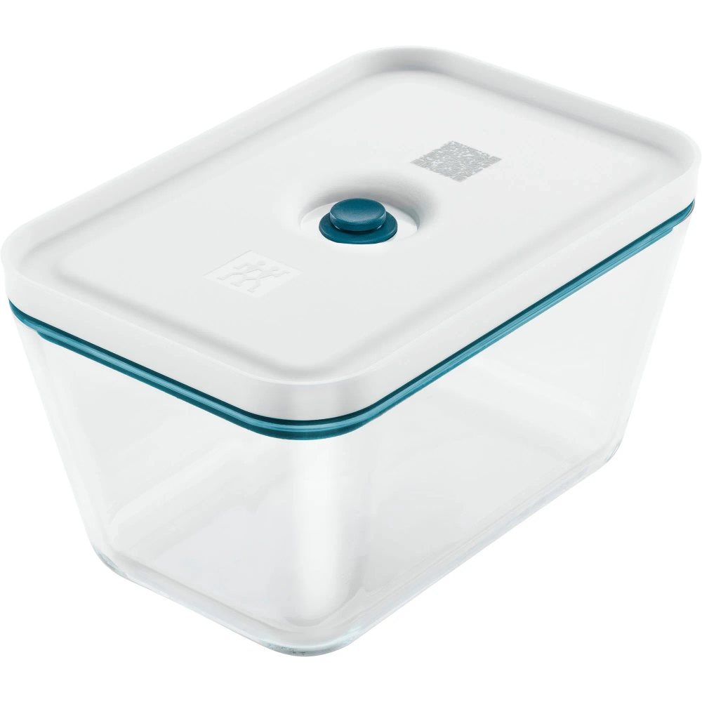 Zwilling Стартовый набор для морского вакуума Fresh & Save L glass EAN 4009839654992