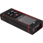 Лазерный дальномер DART 200 AMO 826741