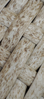 Комплект мебели из искусственного ротанга Руардин "Ruardean" Wood
