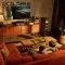 Bowers &amp; Wilkins 603 S3 Black