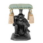 Пуф Stool Monkey арт.112863