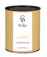 Блондирующая пудра Kydra Blonde Beauty, 100 г/зип пакет