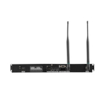 Relacart WAM-402