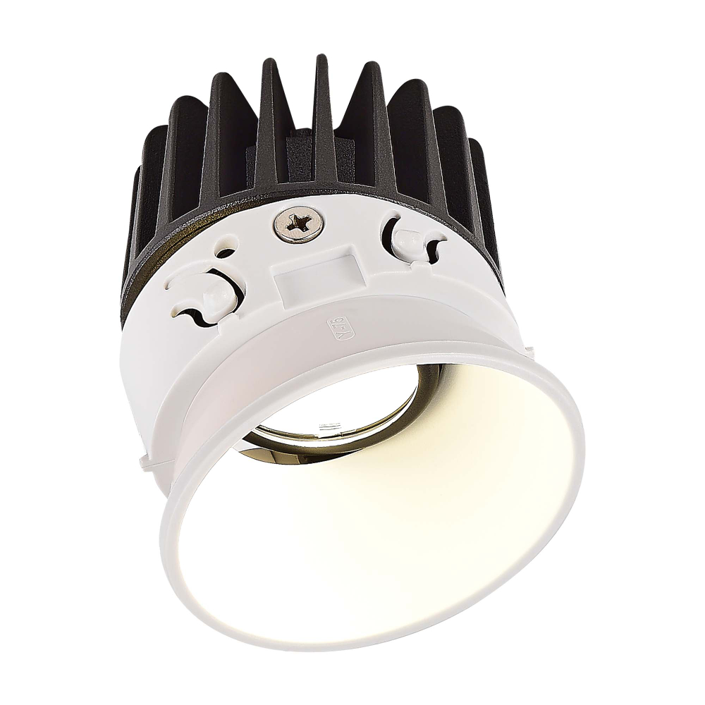 Светодиодный модуль SHIFT LED 1x7W 4000K 560 Lm